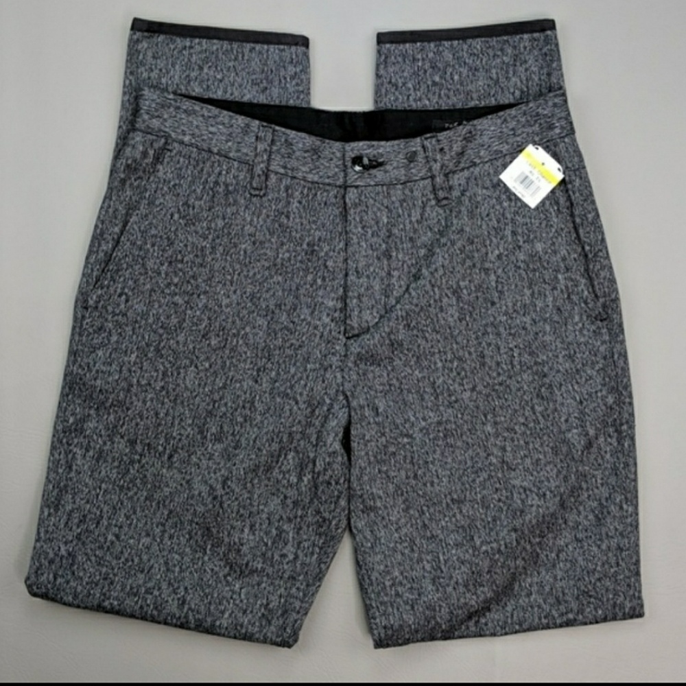 Rag and Bone Dress Pants New 33